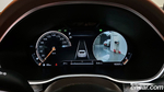 Genesis G80 (RG3) Бензин 2.5 Turbo AWD (12.2020)