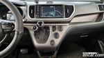 Kia The New Ray Best Selection (05.2022)