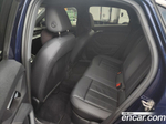 Audi A3 (8Y) 40 TFSI (07.2022)