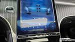 Mercedes-Benz GLC-Class X254 GLC300 4MATIC (04.2024)