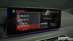 BMW 6 Series GT (G32) 620d M Sports (01.2022)
