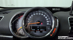 Mini Cooper D Clubman Basic (06.2020)