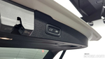 Volvo V60 Cross Country 2 Generation B5 Pro AWD (12.2020)