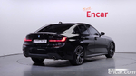 BMW 3 Series (G20) 330i M Sports (10.2019)