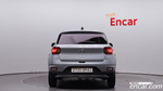 Hyundai Venue 1.6 Smart (04.2020)