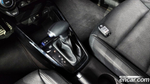 Kia  Stonic 1.4 (02.2020)