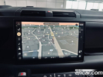 Land Rover Defender (L663) 110 D300 HSE (11.2022)