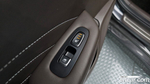 Kia Stinger Meister 2.5 AWD MASTER (11.2020)