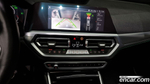BMW 3 Series (G20) 320i M Sports (03.2022)