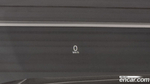 Volvo S90 B5 Inscription (09.2021)