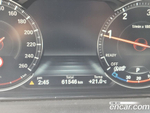 BMW 3 Series GT (F34) (12.2019)