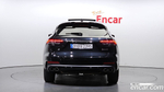Maserati Levante 3.0 AWD 모데나 (08.2022)