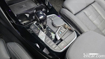 BMW X3 (G01) xDrive 20i M Sports Pro (08.2022)
