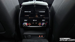 BMW 5 Series (G30) 530i M Sports (10.2022)