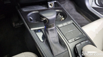 Lexus UX250h 2.0 2WD (05.2020)