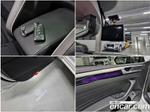 Volkswagen Arteon 2.0 TDI Prestige (05.2022)