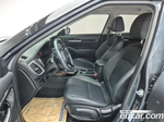Kia Seltos Бензин 1.6 Turbo 2WD (05.2021)