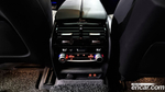 BMW 6 Series GT (G32) 620d M Sports (10.2022)
