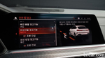 BMW X6 (G06) xDrive40i M Sports (12.2020)