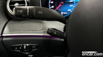 Mercedes-Benz E-Class W213 E53 AMG 4MATIC+ (12.2022)