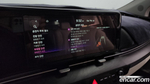Kia Carnival (Sedona) 4 Generation 9-и местный Noblesse (09.2020)