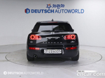 Mini Cooper Clubman High (09.2019)