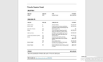 Porsche Cayenne (PO536) 3.0 Coupe (12.2020)