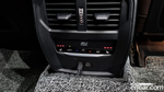 BMW 4 Series (G22) 420i First Editions Gran Coupe (12.2021)