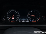 BMW 3 Series GT (F34) GT 320d (11.2019)