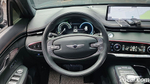 Genesis GV70 3.5T Бензин AWD (05.2021)