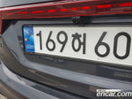 Kia The New K3 2 Generation 1.6 (04.2022)