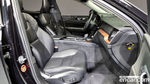 Volvo S60 3 Generation T5 Momentum (07.2020)