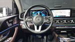 Mercedes-Benz GLE-Class W167 GLE350e 4MATIC (08.2022)