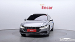 Volkswagen Arteon 2.0 TDI Prestige (11.2020)