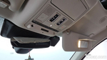 Jaguar F-PACE D200 S (09.2021)