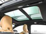 Volvo S90 B5 Inscription (08.2021)