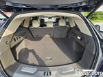 Lincoln Nautilus 2 Generation 2.0 Reserve AWD (12.2023)