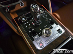 Bentley Flying Spur 3 Generation 4.0 (10.2022)