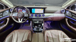 Mercedes-Benz CLS-Class C257 CLS300d AMG Line (05.2020)