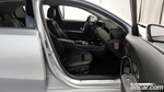 Mercedes-Benz A-Class W177 A220 Hatchback (12.2019)