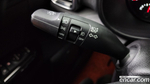 Kia Sportage The Bold Бензин 2.0 2WD (10.2020)