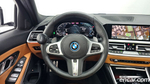 BMW 3 Series (G20) 320e M Sports (06.2022)