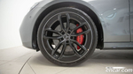 Mercedes-Benz E-Class W213 E53 AMG 4MATIC+ (12.2022)