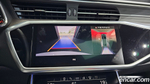 Audi A7 (4K) 55 TFSI Quattro Premium (01.2022)