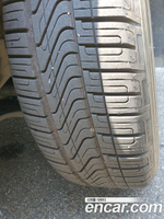 Hyundai Santa Fe TM Бензин 2.0T 2WD (05.2020)