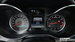 Mercedes-Benz GLC-Class X253 AMG GLC63 4MATIC+ (11.2019)
