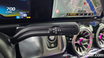 Mercedes-Benz GLB-Class X247 AMG GLB35 4MATIC (08.2023)