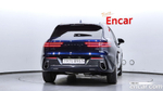 Genesis GV70 2.5T Бензин AWD (03.2022)