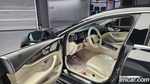 Mercedes-Benz AMG GT 4 двери 43 4MATIC+ (07.2022)