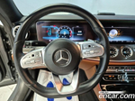 Mercedes-Benz E-Class W213 E450 4MATIC Coupe (08.2019)